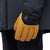 Black Diamond Legend Gloves Natural/Anthracite
