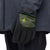 Black Diamond Legend JJ Edition Gloves Black/Tundra