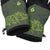 Black Diamond Legend JJ Edition Gloves Black/Tundra