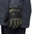 Black Diamond Mission LT Gloves Tundra/Black