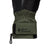 Black Diamond Mission LT Gloves Tundra/Black