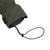 Black Diamond Mission LT Gloves Tundra/Black