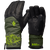 Black Diamond Legend JJ Edition Gloves Black/Tundra