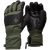 Black Diamond Mission LT Gloves Tundra/Black