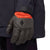 Black Diamond Mission MX Gloves Walnuts/Octane
