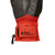 Black Diamond Mission MX Gloves Walnuts/Octane