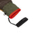 Black Diamond Progression Mittens Natural/Walnuts