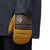 Black Diamond Progression Mittens Natural/Walnuts