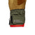 Black Diamond Progression Mittens Natural/Walnuts