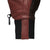 Black Diamond Session Knit Gloves Cafe Brown/Mulled Cider