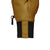 Black Diamond Session Knit Mittens Natural