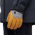 Black Diamond Legend Gloves - Women's Natural/Steel Gray