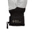 Black Diamond Mission MX Mittens - Women's Ice/Black
