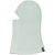 Le Bent 200 Balaclava Spray