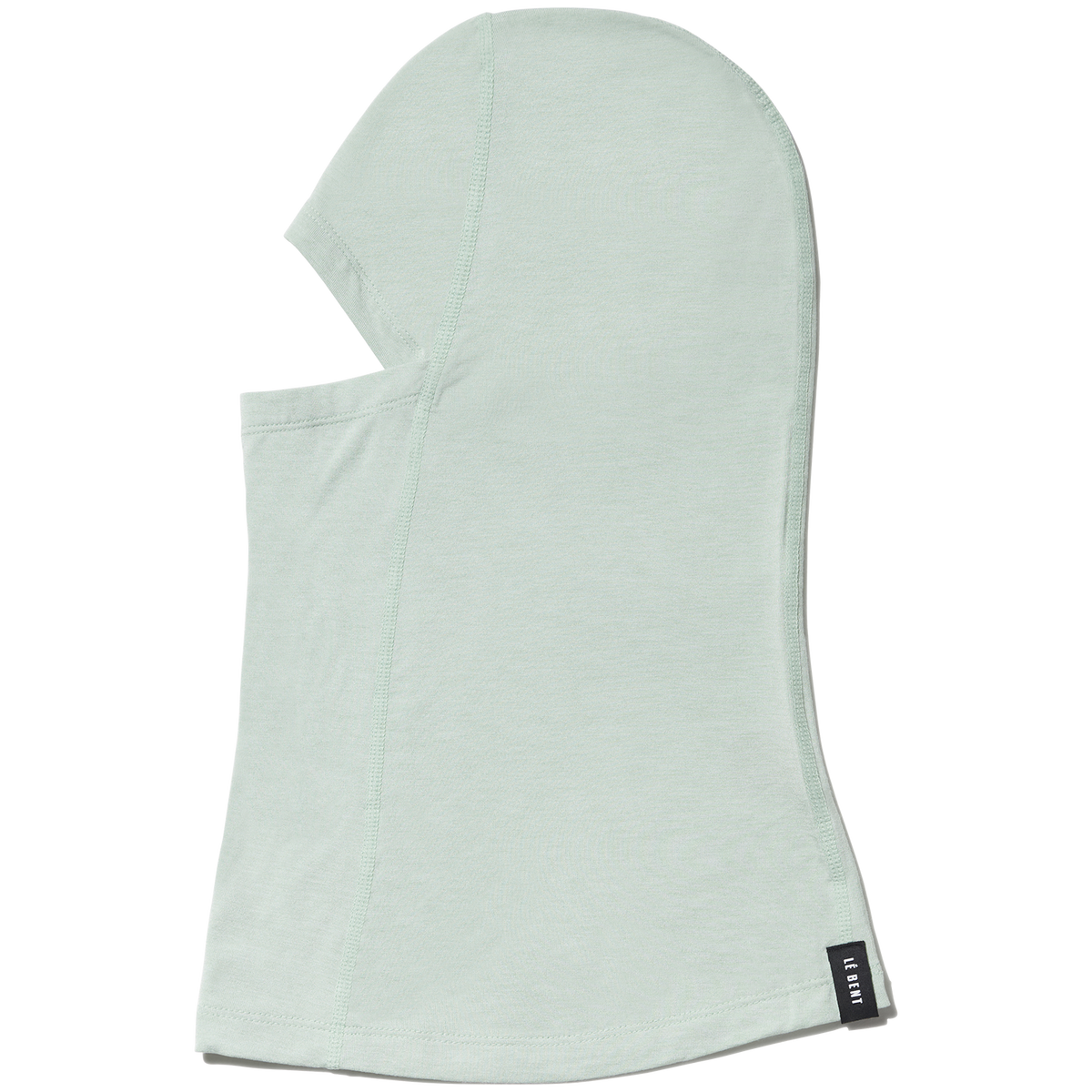 Le Bent 200 Balaclava Spray
