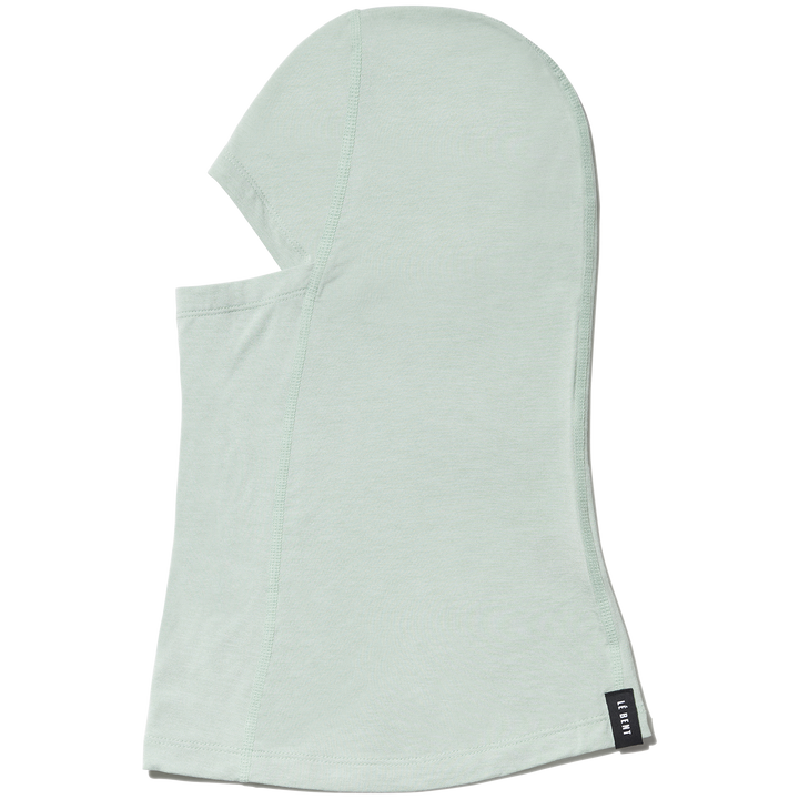 Le Bent 200 Balaclava Spray