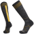 Le Bent Xavier De Le Rue Pro Series Socks Black