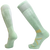 Le Bent Pixel Light Snow Socks Spray