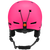 Spy Galactic MIPS Helmet Matte Neon Pink