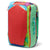Cotopaxi Allpa 28L Travel Pack Del Dia
