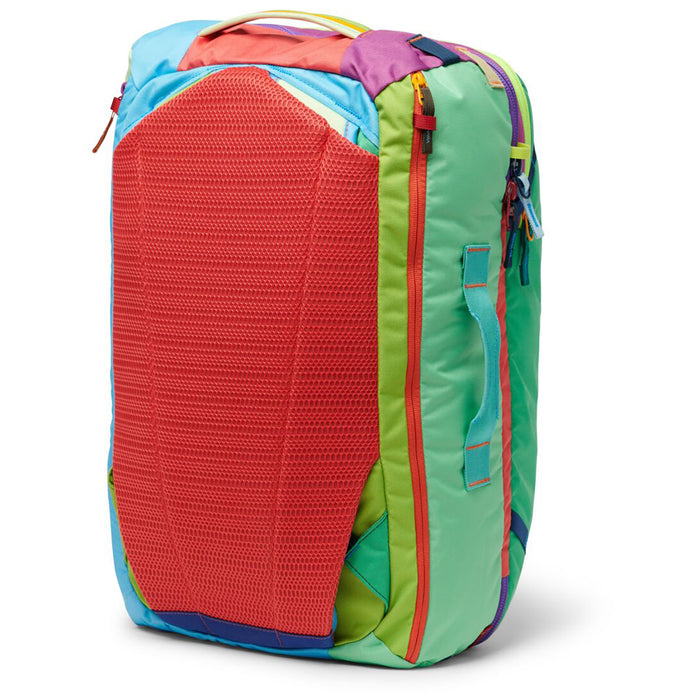 Cotopaxi Allpa 28L Travel Pack Del Dia