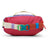 Cotopaxi Kapai 1.5L Hip Pack Del Dia