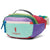 Cotopaxi Kapai 1.5L Hip Pack Del Dia