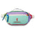 Cotopaxi Kapai 1.5L Hip Pack Del Dia