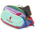 Cotopaxi Kapai 1.5L Hip Pack Del Dia