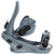 Flux XF Snowboard Bindings 2020 A.H.