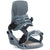 Flux XF Snowboard Bindings 2020 A.H.