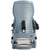 Flux XF Snowboard Bindings 2020 A.H.