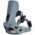 Flux XF Snowboard Bindings 2020 A.H.