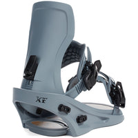 Flux XF Snowboard Bindings 2020 A.H.::A.H.