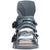 Flux XF Snowboard Bindings 2020 A.H.