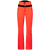 Bogner Fire+Ice Borja 3 Pants - Women's Lightning Red
