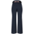 Bogner Fire+Ice Meryl 2 Pants - Women's Deepest Navy