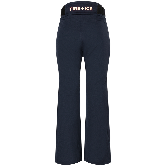 Bogner Fire+Ice Meryl 2 Pants - Women's Deepest Navy