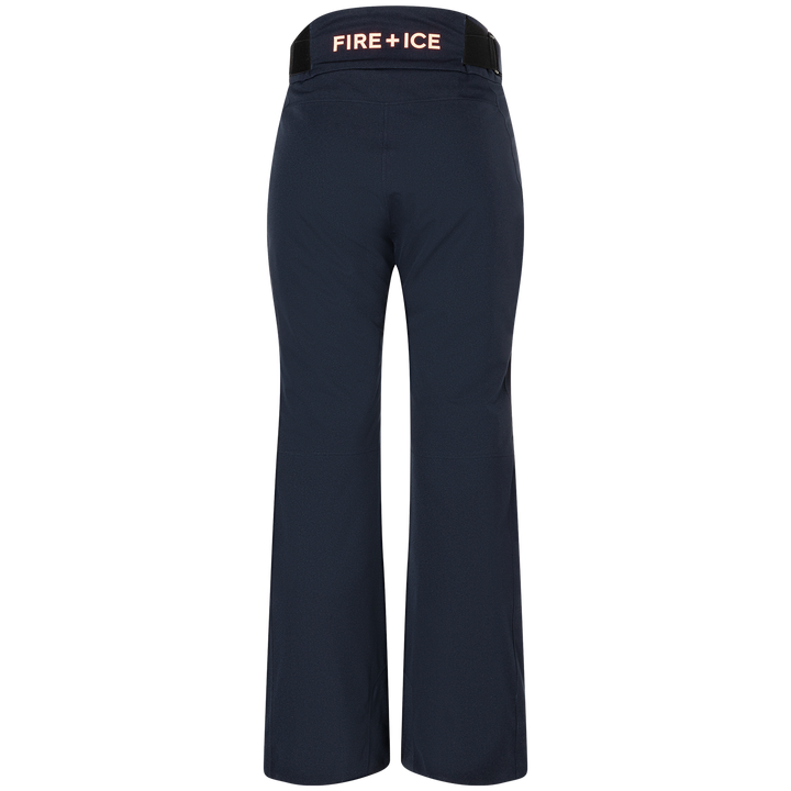 Bogner Fire+Ice Meryl 2 Pants - Women's Deepest Navy