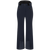 Bogner Fire+Ice Meryl 2 Pants - Women's Deepest Navy
