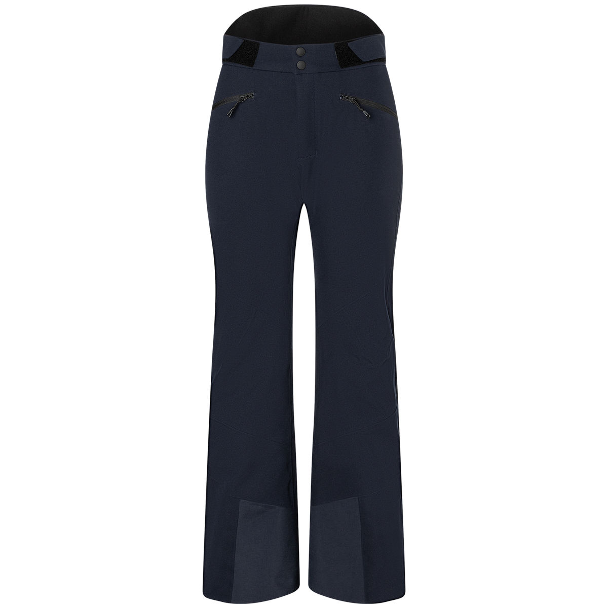 Bogner Fire+Ice Meryl 2 Pants - Women's Deepest Navy
