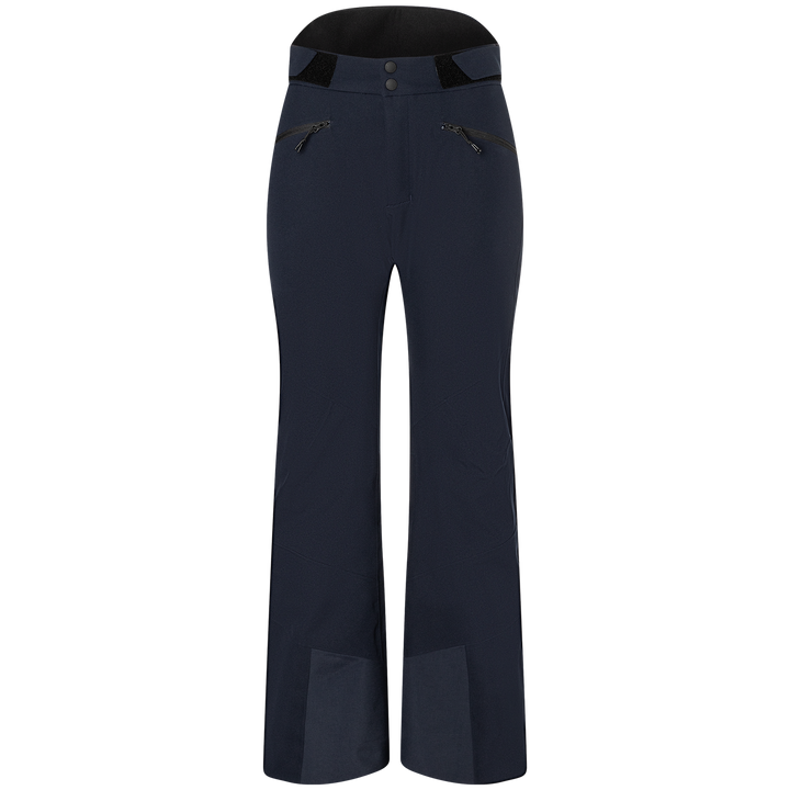Bogner Fire+Ice Meryl 2 Pants - Women's Deepest Navy