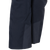 Bogner Fire+Ice Meryl 2 Pants - Women's Deepest Navy