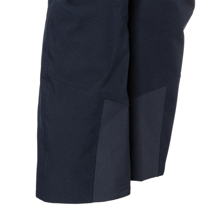 Bogner Fire+Ice Meryl 2 Pants - Women's Deepest Navy