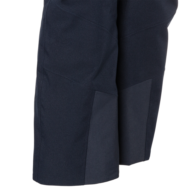 Bogner Fire+Ice Meryl 2 Pants - Women's Deepest Navy