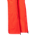 Bogner Fire+Ice Borja 3 Pants - Women's Lightning Red