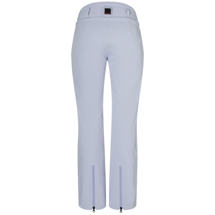 Bogner Fire+Ice Neda2-T Pants - Women's Iced Lavender
