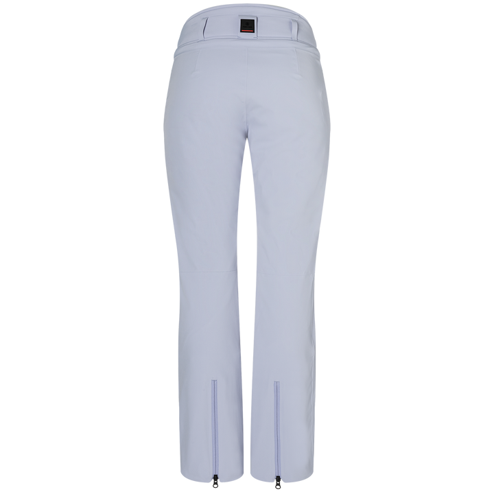 Bogner Fire+Ice Neda2-T Pants - Women's Iced Lavender