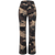 Bogner Fire+Ice Ireen Pants - Women's Coffee