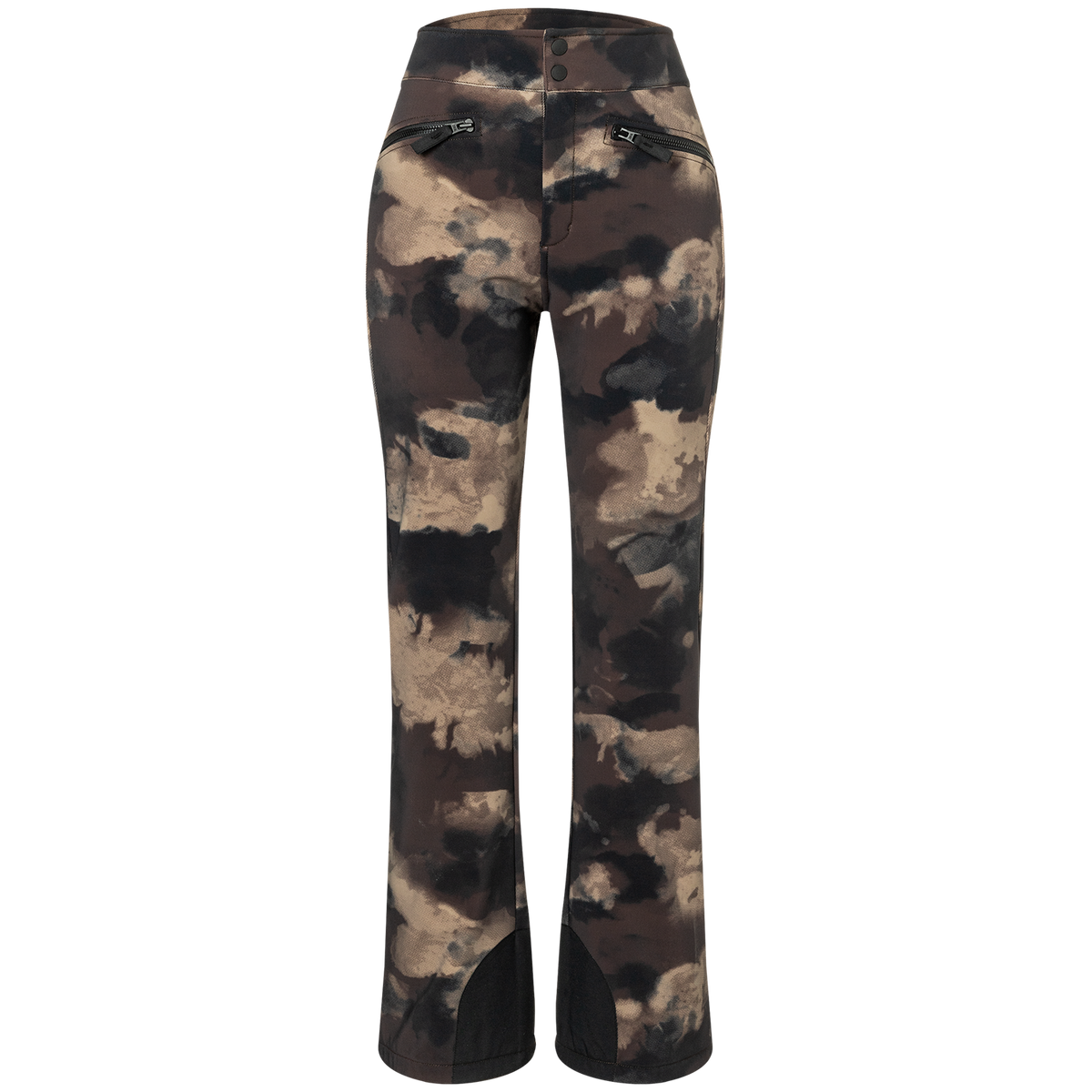 Bogner Fire+Ice Ireen Pants - Women's Coffee